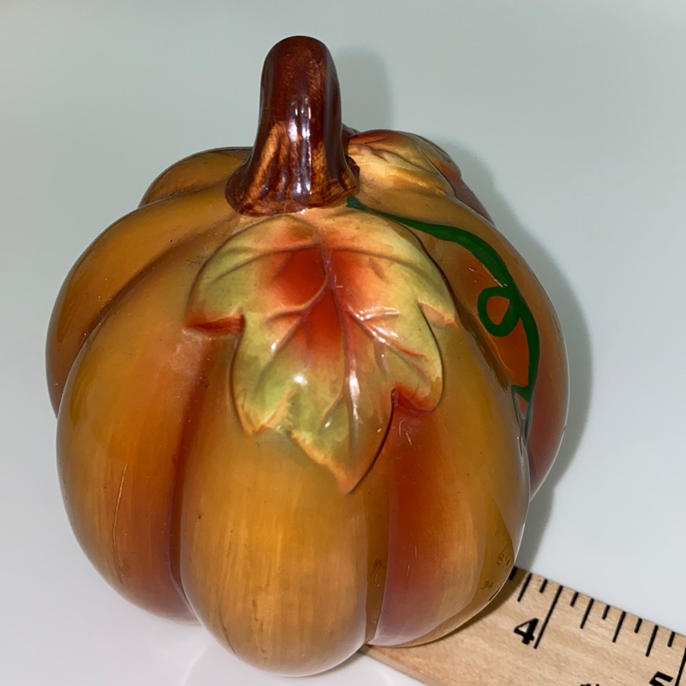 Fall Yβall π - Picture 3 of 5